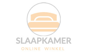 onlineslaapkamershop.nl